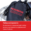 Затирочная машина HODMAN B436H (Honda GX 270, 9 л.с.)